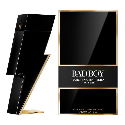 CAROLINA HERRERA PARFUM  8411061099728